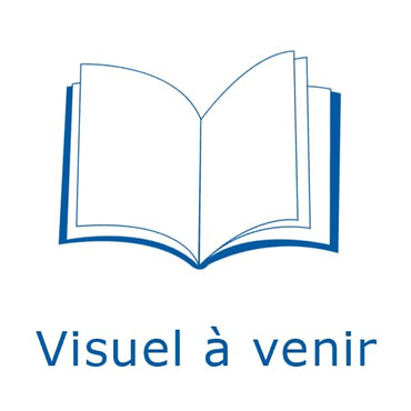 Le Vasterival. The four season garden (ed anglaise)