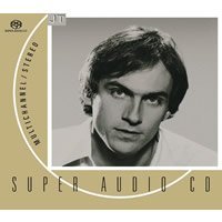 JT (Multichannel/Stereo)