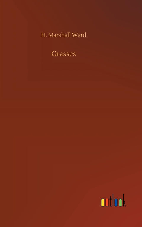 Grasses