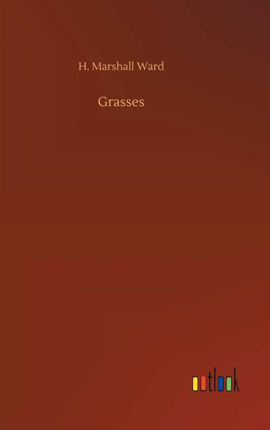 Grasses