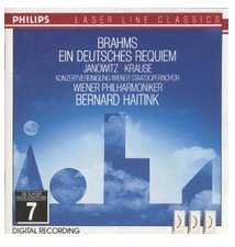 German Requiem