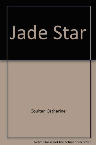 Jade Star
