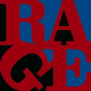 Renegades [Vinyl]
