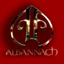 Albannach
