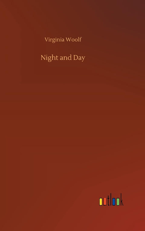 Night and Day