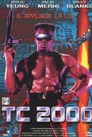 TC 2000