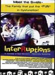INTERRUPTIONS james brinkley kelly maguire