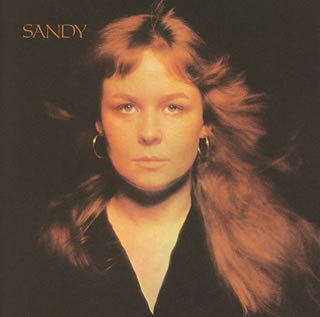 Sandy+5