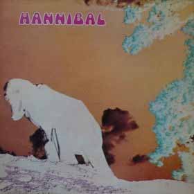 Hannibal