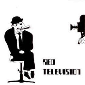 Red Television