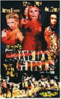 Rowdy Girls (Unrated Edition) [VHS]