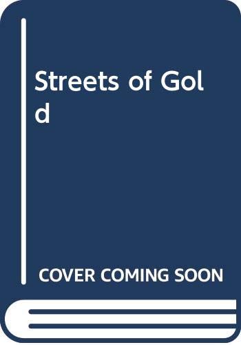 Streets Of Gold