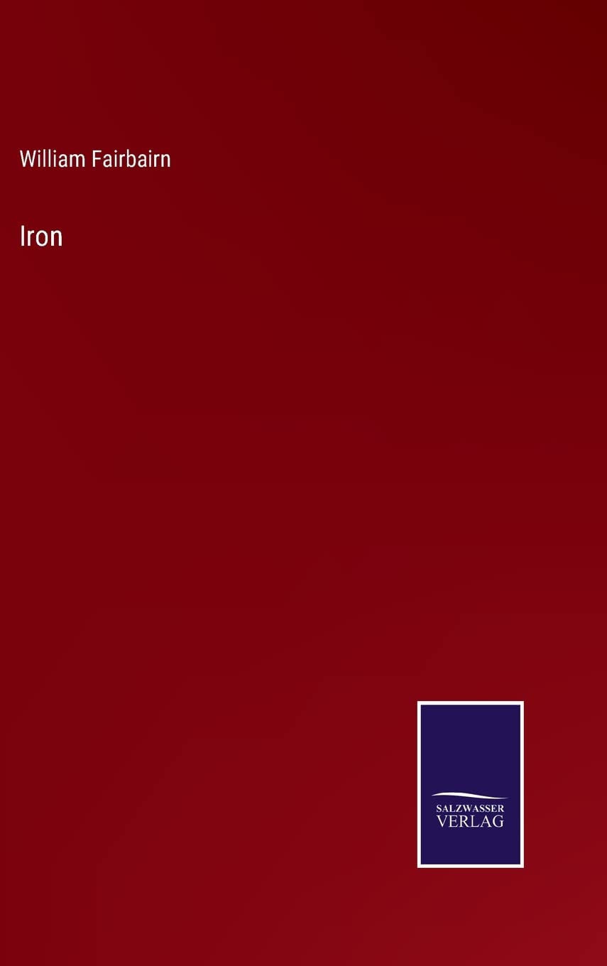 Iron