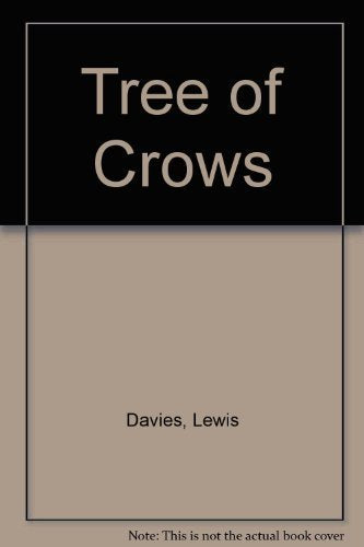 Tree of crows