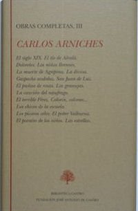 Teatro 1901-1904 (Obra completa) (Spanish Edition)