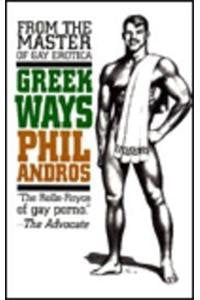Greek Ways