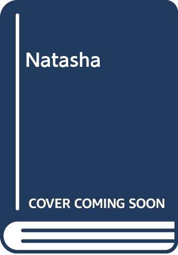 Natasha