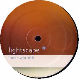 Lightscape / Inner-Warmth