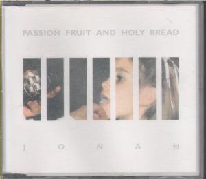 Jonah Was Swallowed