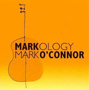 Markology