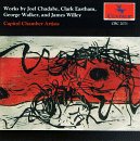 Chamber Music