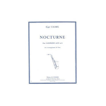 Nocturne