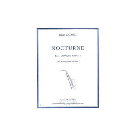 Nocturne