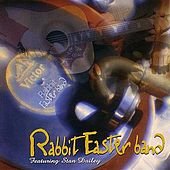 Rabbit Easter Band featuring Stan Dailey
