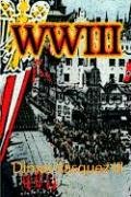 World War 3