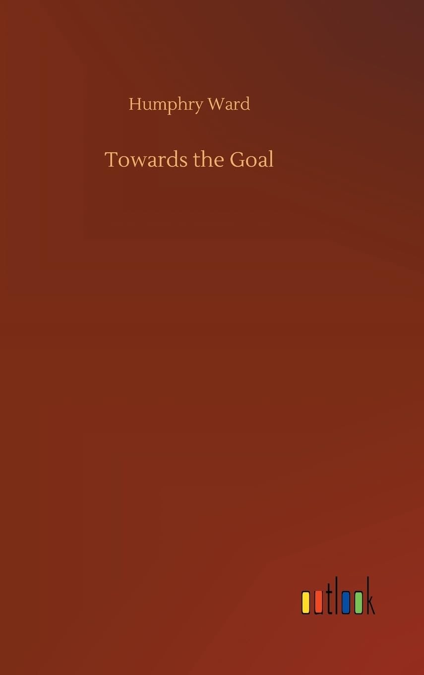 Towards the Goal