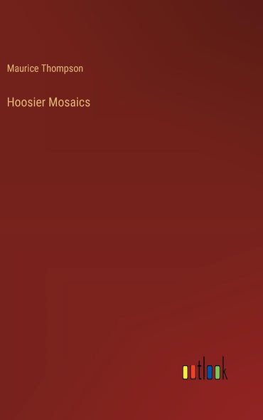 Hoosier Mosaics