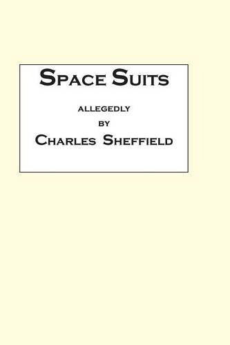 Space Suits