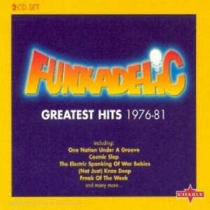 Greatest Hits 1976