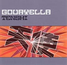 Tenshi [Vinyl]