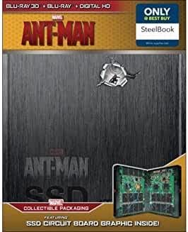 Ant-Man
