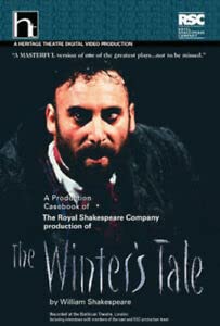 A Winter's Tale