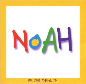 Noah