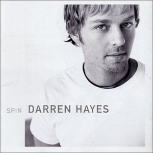 Spin