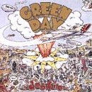 Dookie [Vinyl]