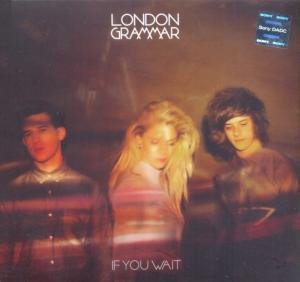 If You Wait [Deluxe]