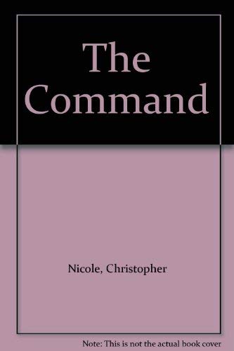 The Command