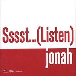 Sssst (Listen)