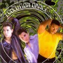 Evolution Dance by Evolution Dance (1998-05-26)
