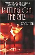 Putting on the Ritz