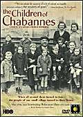 The Children Of Chabannes