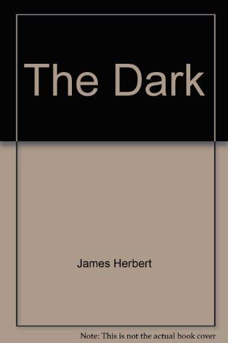 Dark
