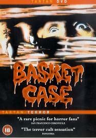 Basket Case