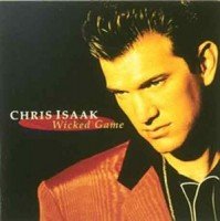 Wicked Game [CASSETTE]