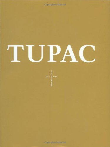 Tupac : Resurrection
