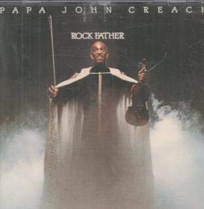Rock father